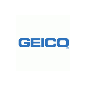 GEICO